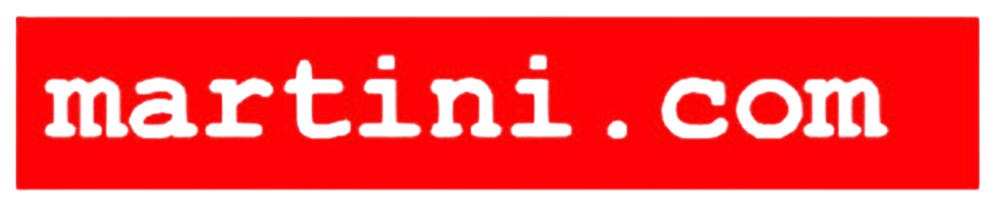martini.com
